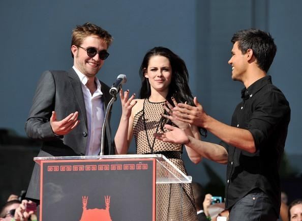 Лица Кристен Стюарт: подборка, которая сделает ваш день 