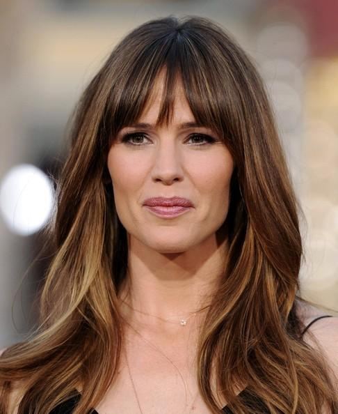 За такую улыбку можно полюбить любое кино