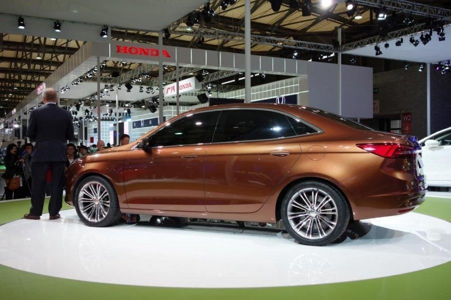 Worldcarfans