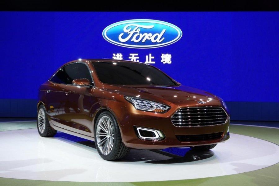 Worldcarfans