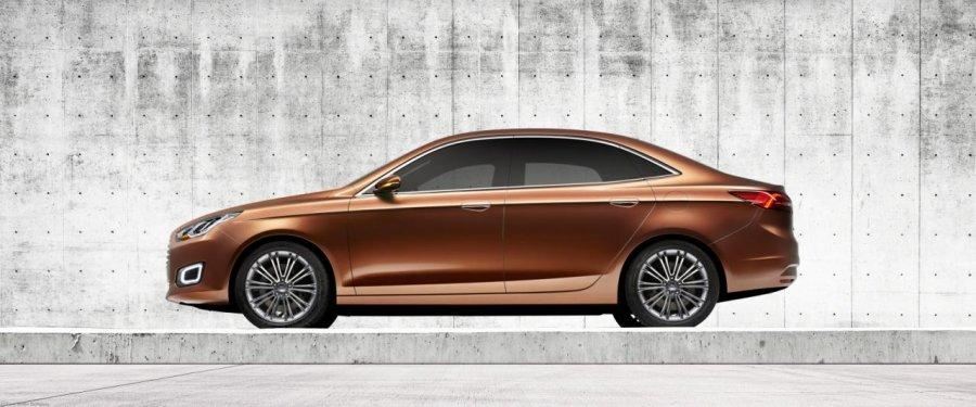 Worldcarfans