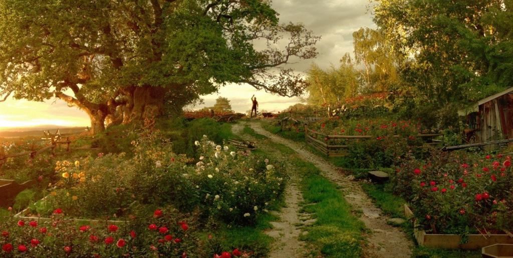 Садист и мазохистка