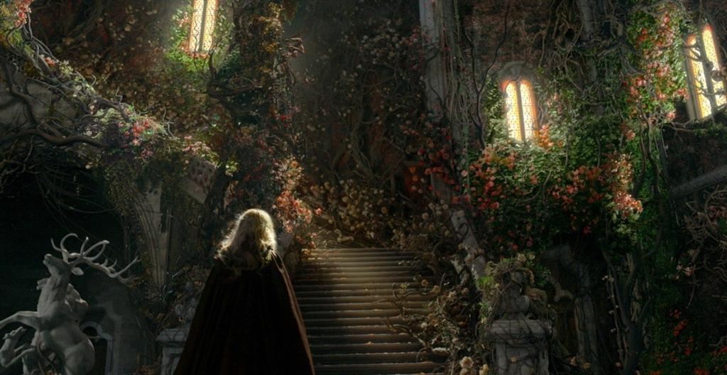 Садист и мазохистка