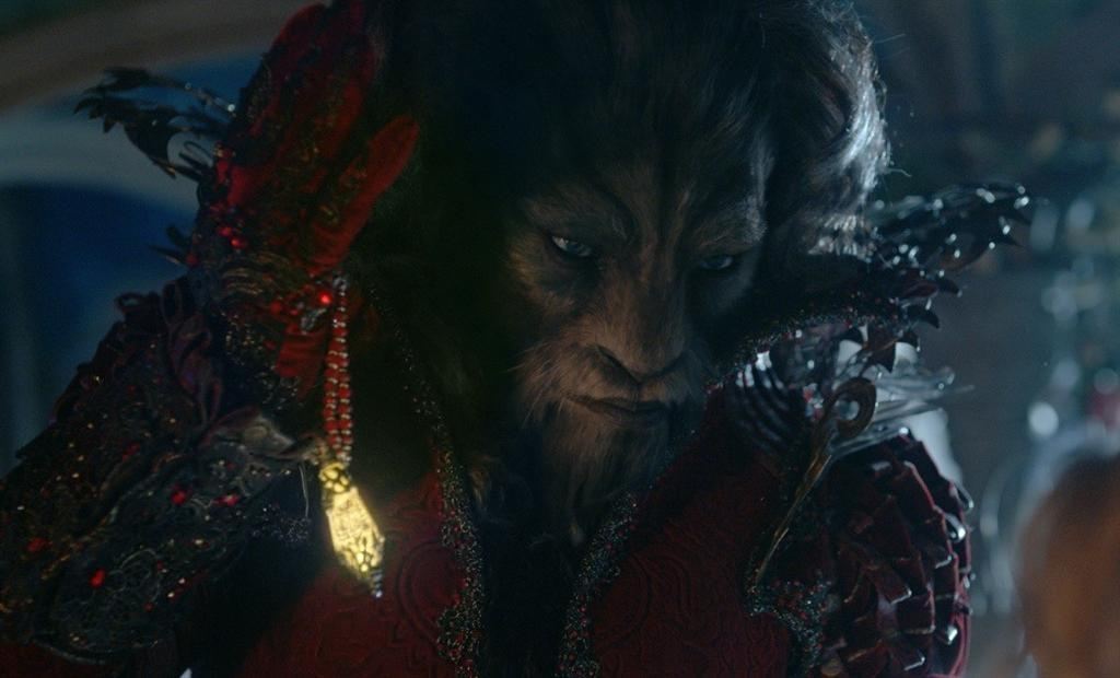 Садист и мазохистка