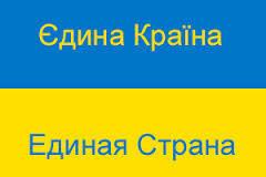 Томенко говорит, что Добкин "стянул" идею предвыборной кампании