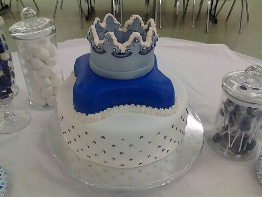 История успеха: как создать онлайн-магазин выпечки