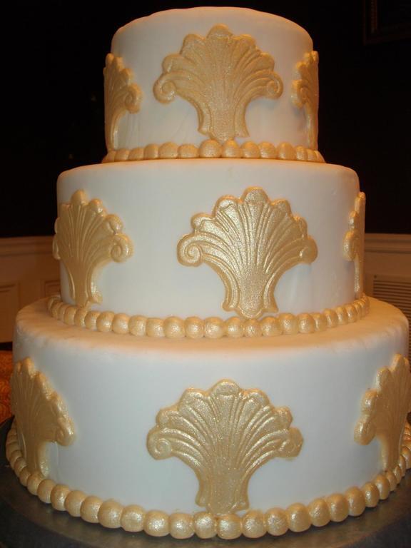 История успеха: как создать онлайн-магазин выпечки