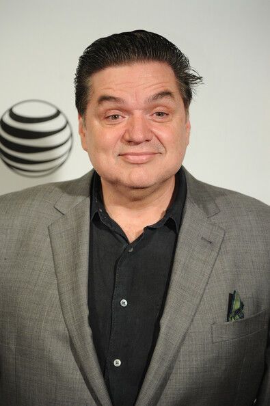 У Софии Вергары заклинила улыбка на красной дорожке