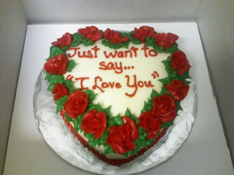 История успеха: как создать онлайн-магазин выпечки