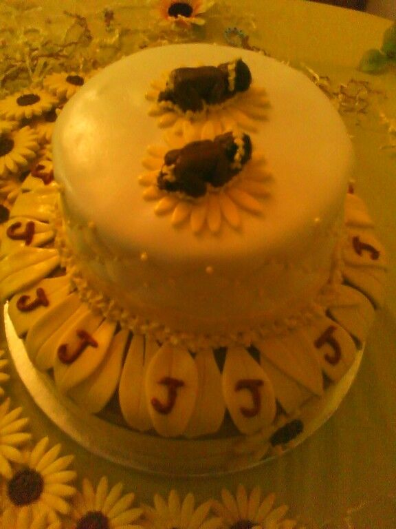 История успеха: как создать онлайн-магазин выпечки