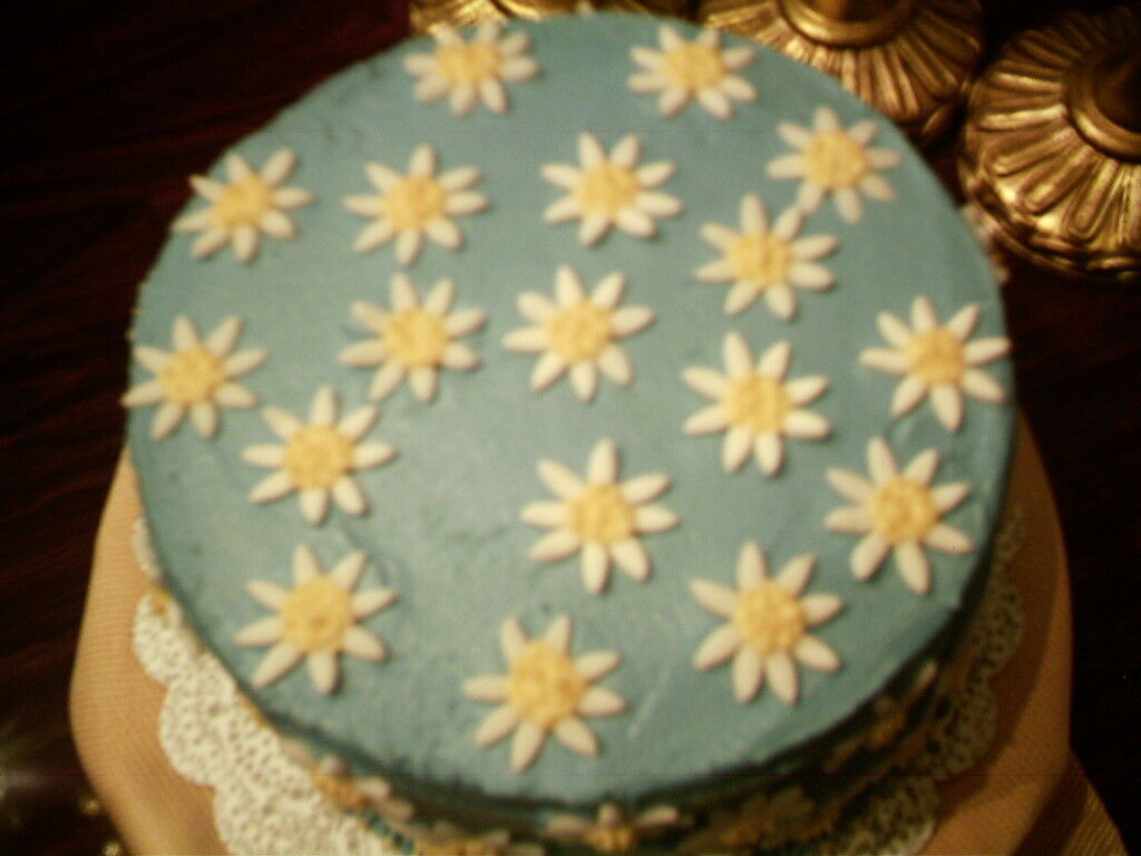 История успеха: как создать онлайн-магазин выпечки