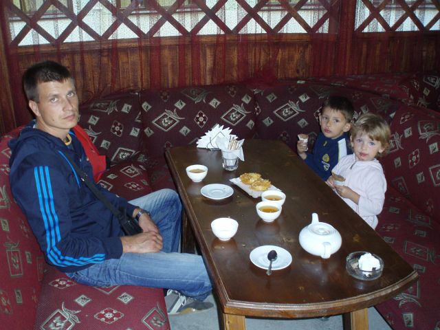 Вдова убитого российскими оккупантами офицера: это была любовь с первого взгляда