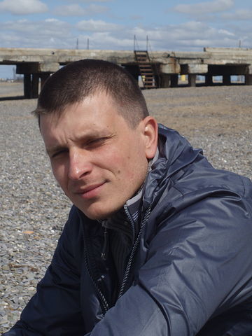 Вдова убитого российскими оккупантами офицера: это была любовь с первого взгляда