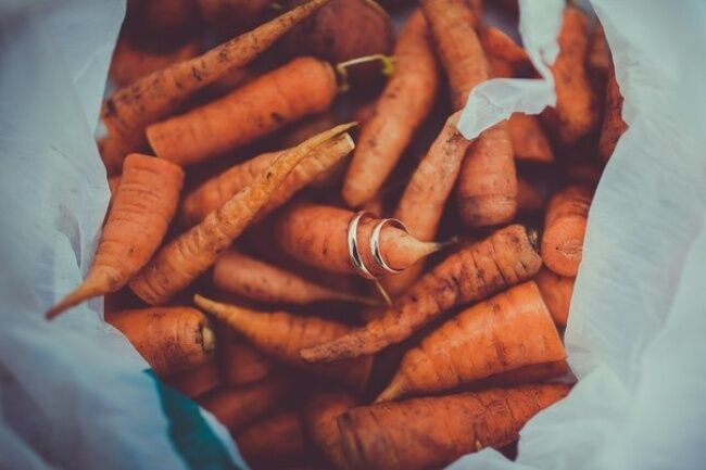 Самые смешные свадебные фотографии