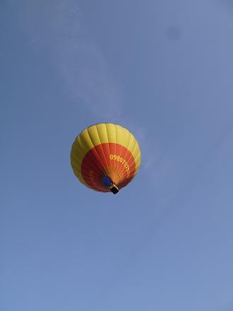 В Древнем Киеве прошел конно-трюковой фестиваль: призовые места разобрали киевляне