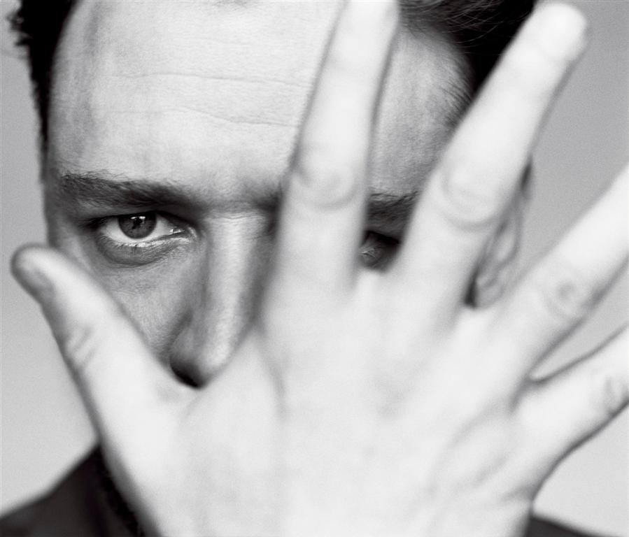 Расселу Кроу - 50