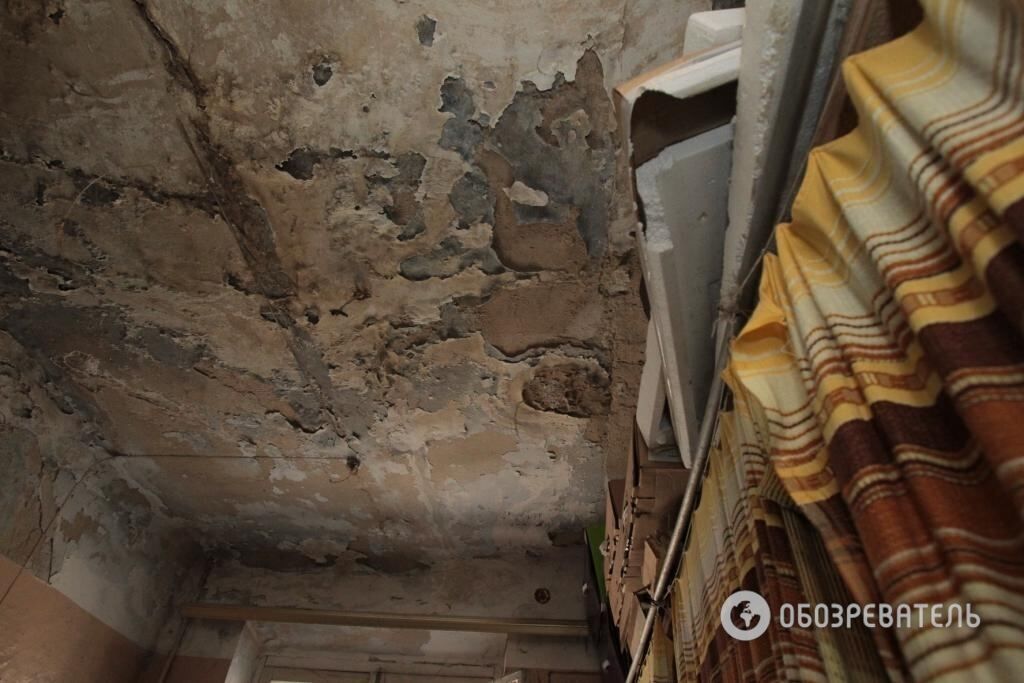 Столичная "скорая" помощь сама нуждается в неотложной помощи