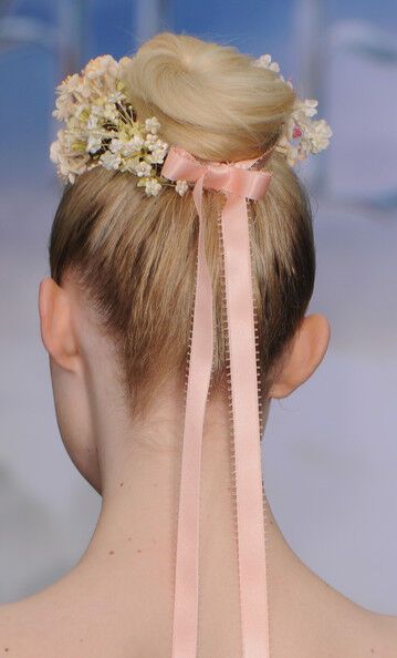 Анджелина Джоли на красной дорожке "Колдуньи"