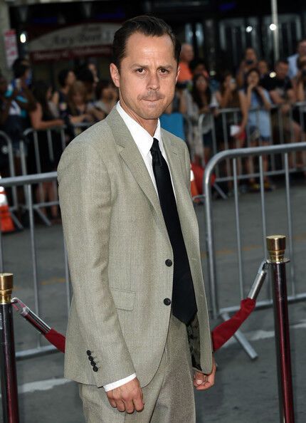 Шон Пенн очень гордится своей Шарлиз