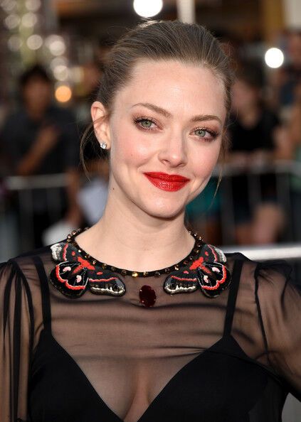 Шон Пенн очень гордится своей Шарлиз