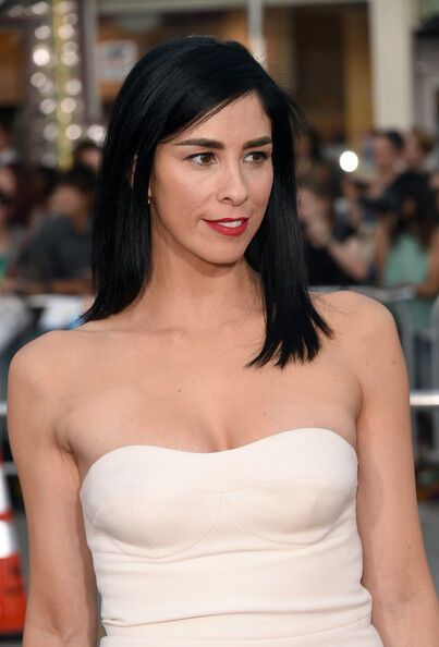 Шон Пенн очень гордится своей Шарлиз