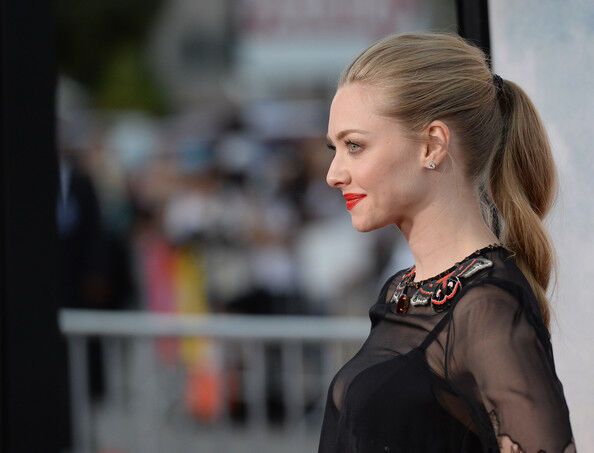 Шон Пенн очень гордится своей Шарлиз