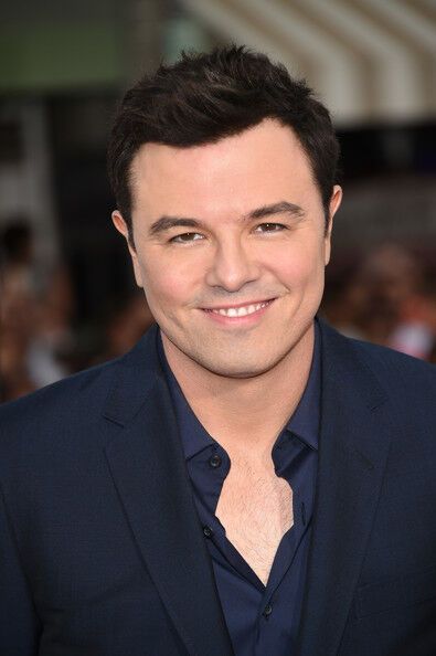 Шон Пенн очень гордится своей Шарлиз