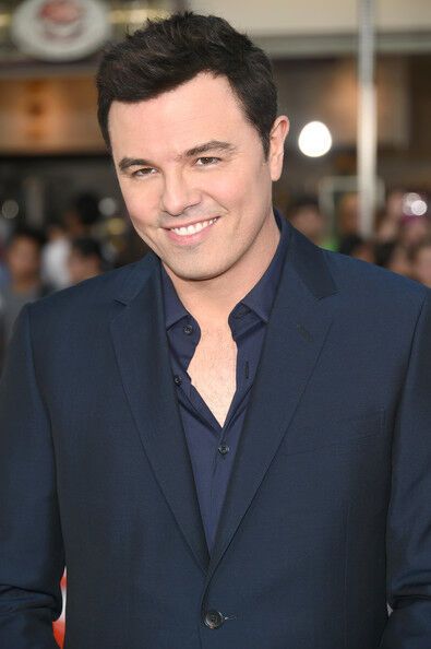 Шон Пенн очень гордится своей Шарлиз