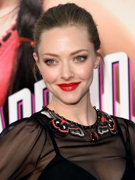 Шон Пенн очень гордится своей Шарлиз