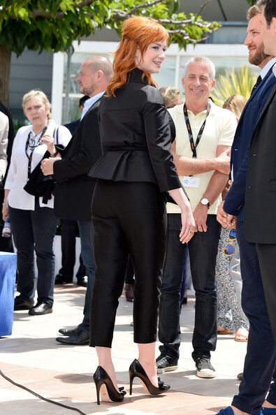 Райан Гослинг провалился в Каннах с режиссерским дебютом