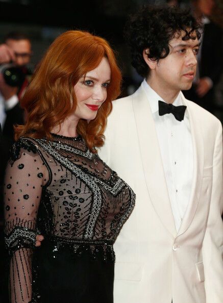 Райан Гослинг провалился в Каннах с режиссерским дебютом