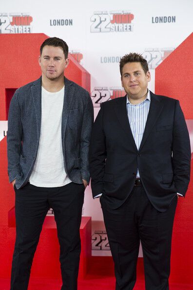 Мачо, ботан и чирлидерши 