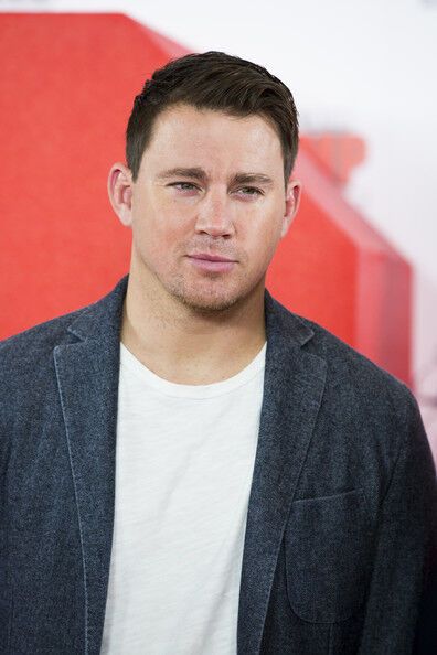 Мачо, ботан и чирлидерши 