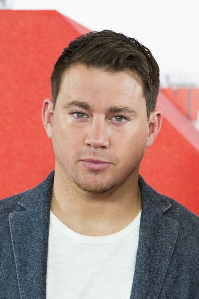 Мачо, ботан и чирлидерши 