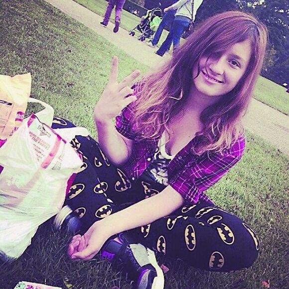 Дочки-двойняшки Порошенко учатся в одном из лучших колледжей мира