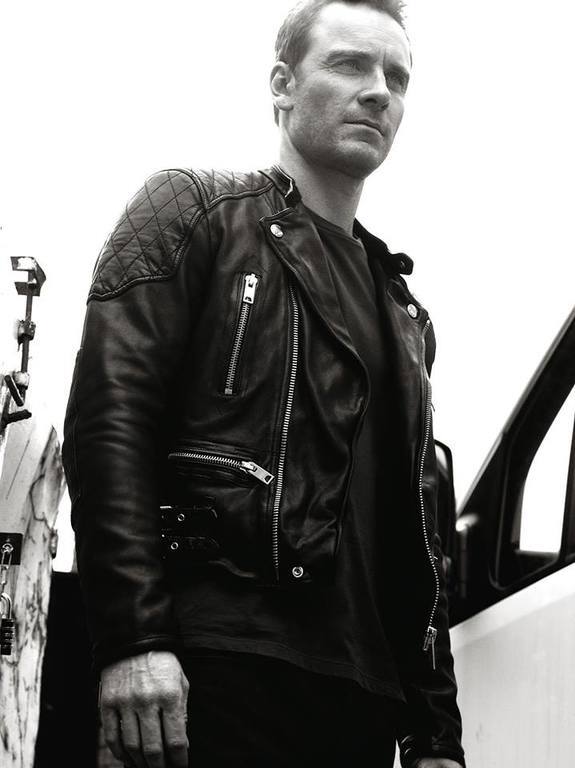 Профессор Ксавье vs Магнето: вы за кого? Мы разрываемся 