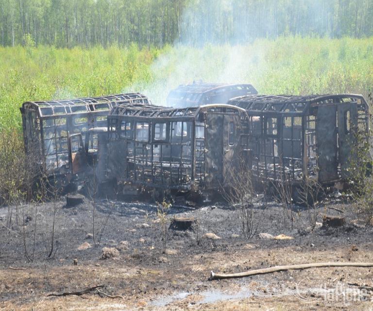 На Ривненщине жители задержали вооруженных боевиков, во время перестрелки ранены 5 человек