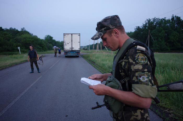 Из Украины в РФ переправлен груз с телами 31 наемника, но ни одно "путинское" ТВ об этом не сообщило