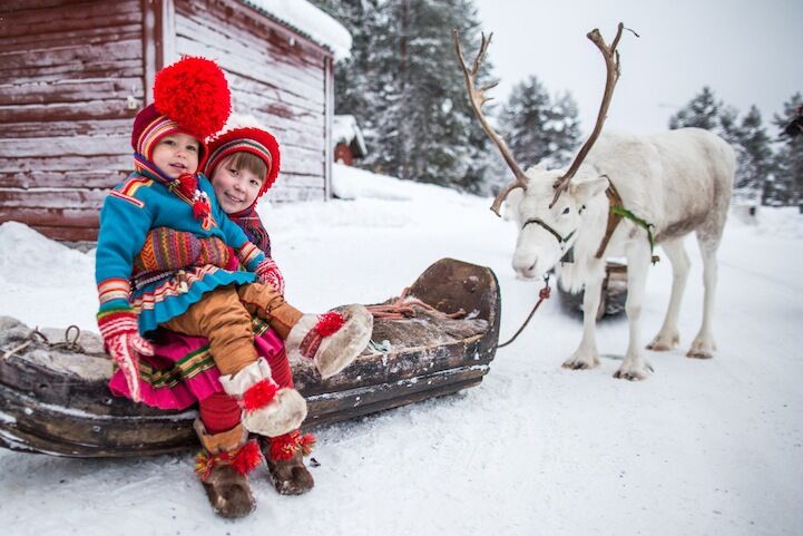 Фотоконкурс National Geographic Traveler 2014 - 23 червня 2014