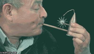 15 фотографий, которые доказывают, что душа не стареет