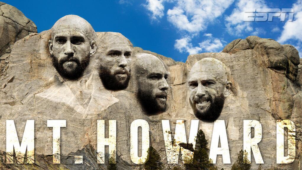 ЧМ-2014. Американцы воспели феноменальную игру вратаря сборной в мемах