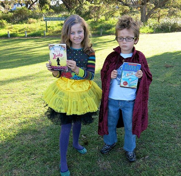 Мать, потерявшая в крушении MH17 троих детей: единственное желание – приехать в Украину