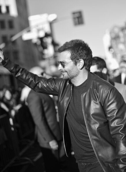 Все-все-все (и енот) на премьере "Стражей Галактики"