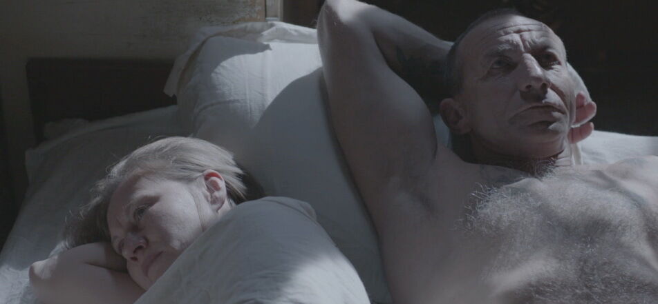 Украинский фильм попал в конкурс кинофестиваля в Локарно 