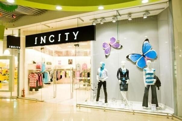 Какие российские рестораны и магазины работают в Украине