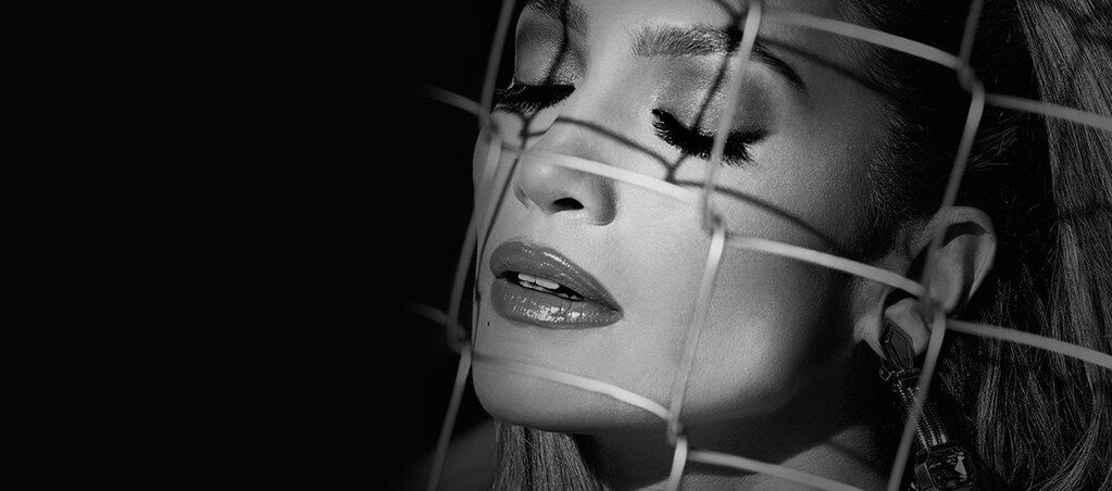 Дженнифер Лопес – 45! Фотогалерея именинницы