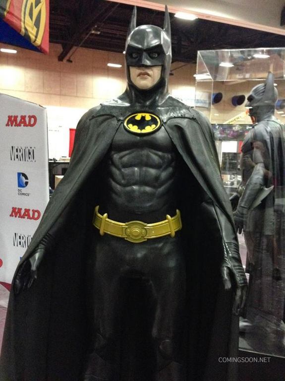 Стражей Галактики слепили из конструктора "Лего"