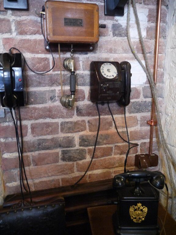 Лучшие рестораны Львова. Где попробовать вкуснейшую форель 