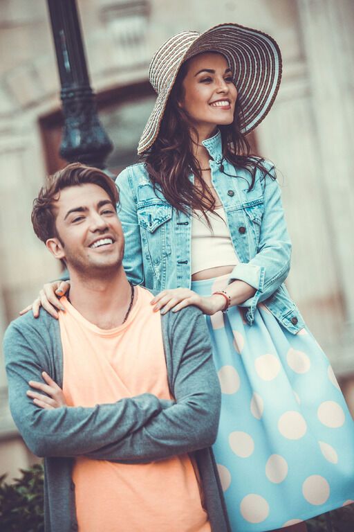 Видео Arsenium и Сати Казановой "До рассвета" посмотрели на YouTube 1 500 000 раз