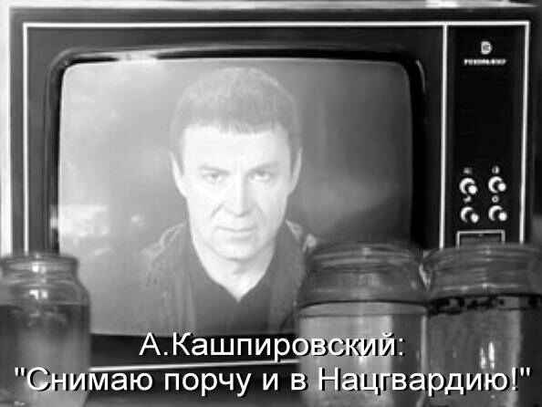 Из-за слухов о насильственной мобилизации украинцы уезжают из страны